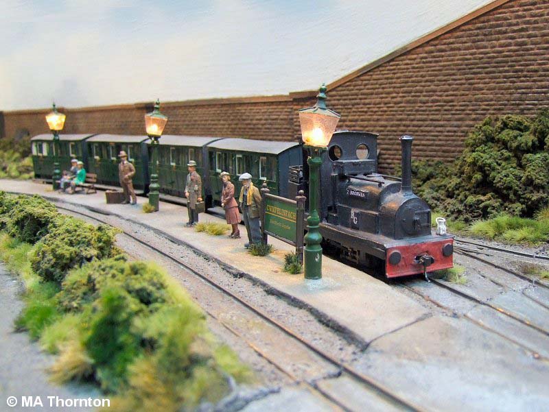 11mick11cwmfelinfach