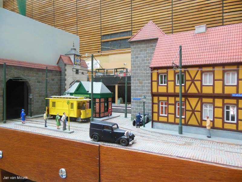 rotbacherwaldbahn-DSCN3433
