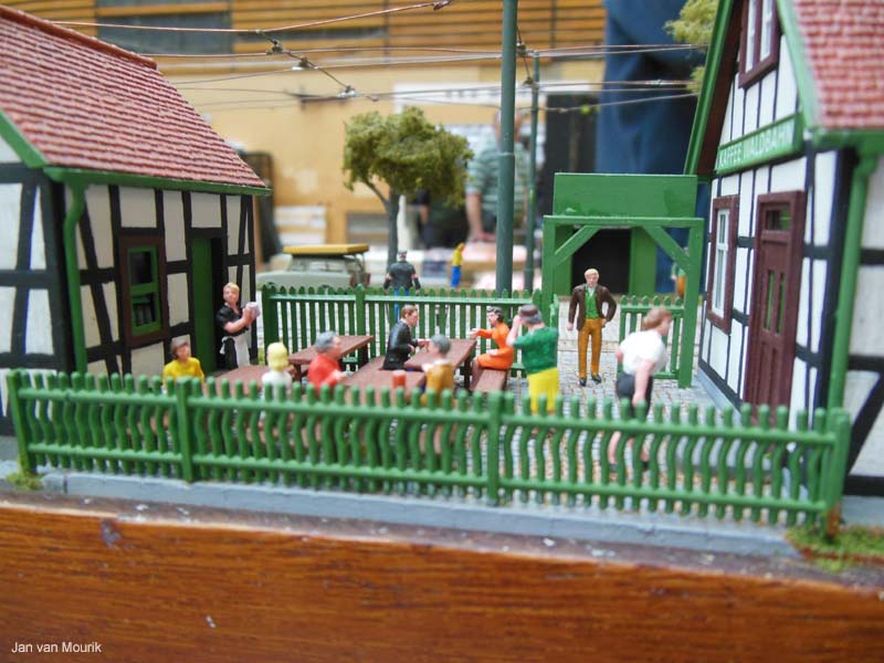 rotbacherwaldbahn-DSCN3435