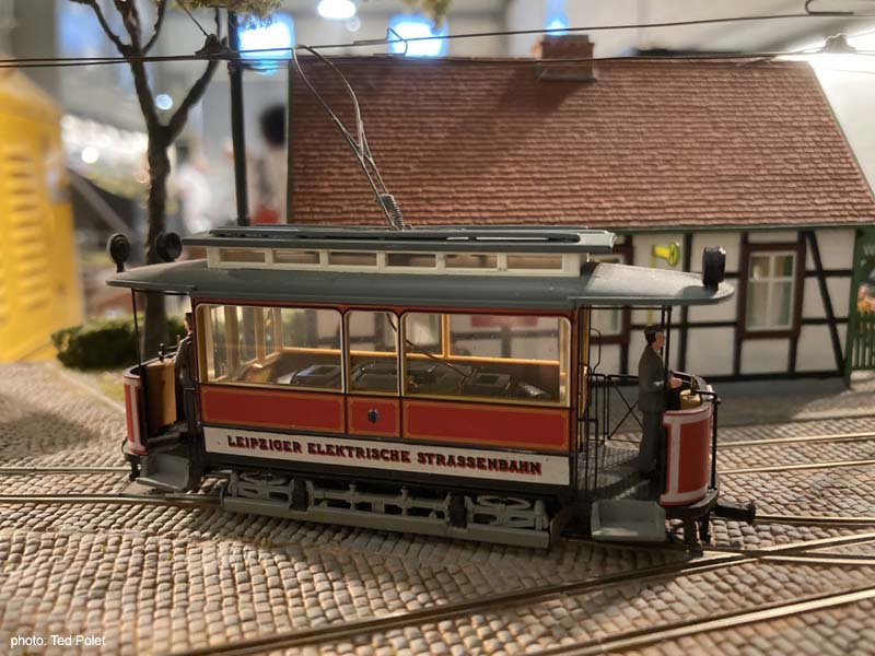 rotbacherwaldbahn-IMG_9076