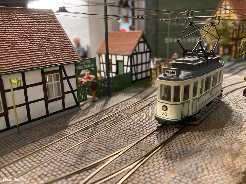 rotbacherwaldbahn-IMG_9089