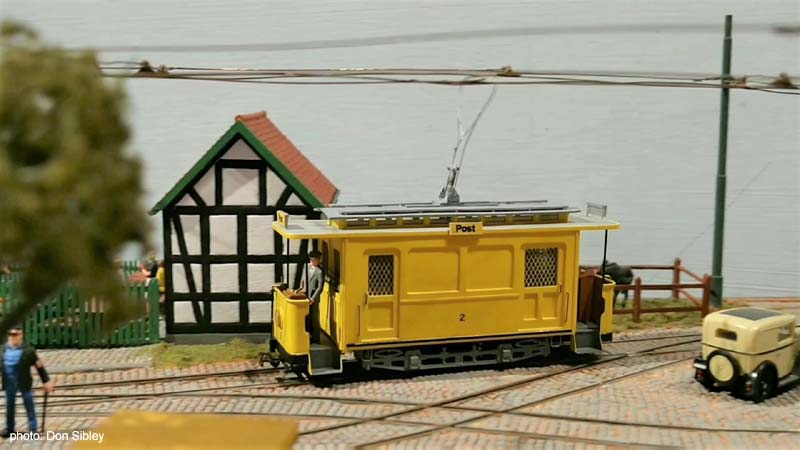 rotbacherwaldbahn-exported_8200_1610441507007