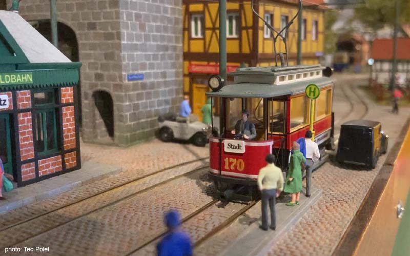 rotbacherwaldbahn-vlcsnap-00035