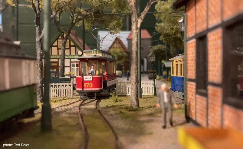 rotbacherwaldbahn-vlcsnap-00037