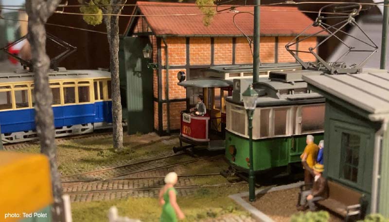 rotbacherwaldbahn-vlcsnap-00040