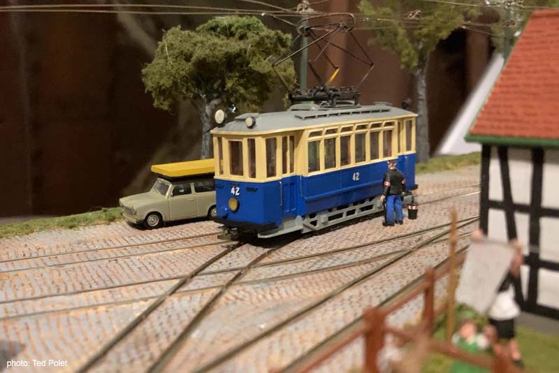 rotbacherwaldbahn-vlcsnap-00042