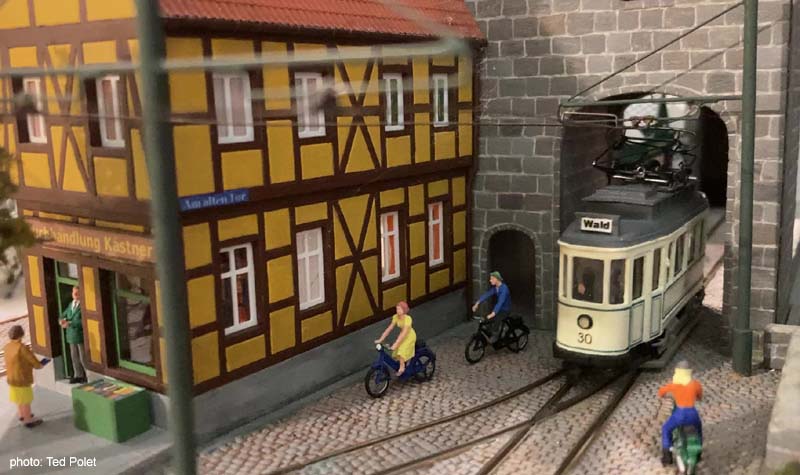 rotbacherwaldbahn-vlcsnap-00044
