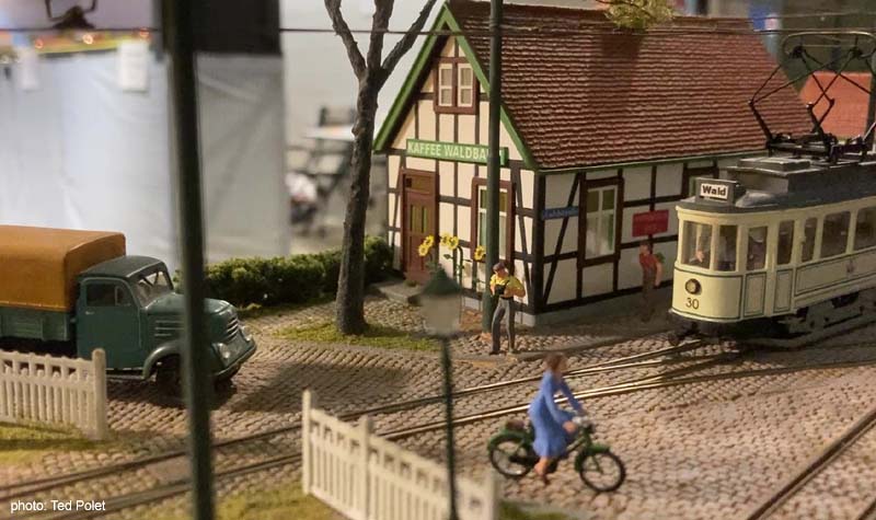 rotbacherwaldbahn-vlcsnap-00045