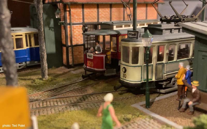 rotbacherwaldbahn-vlcsnap-00050