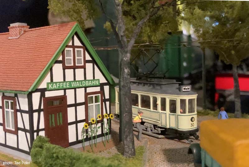 rotbacherwaldbahn-vlcsnap-00051