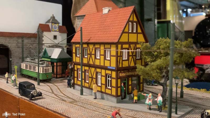 rotbacherwaldbahn-vlcsnap-00052