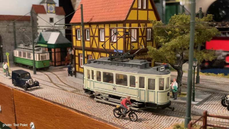 rotbacherwaldbahn-vlcsnap-00053
