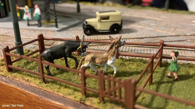 rotbacherwaldbahn-vlcsnap-00058