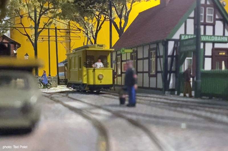 rotbacherwaldbahn-vlcsnap-00059