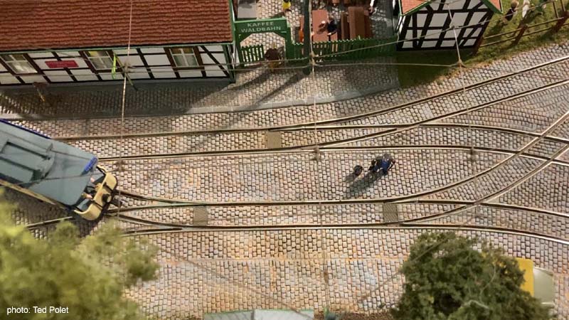 rotbacherwaldbahn-vlcsnap-00060