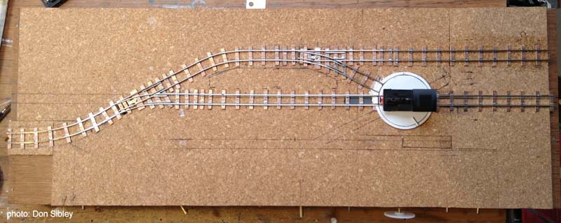 scrapped layout-2021-IMG_20210130 layout new track plan
