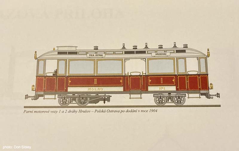 steam tramcar-2023-IMG_1320