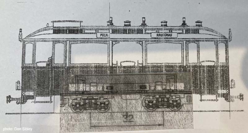 steam tramcar-20230208_140916133_iOS