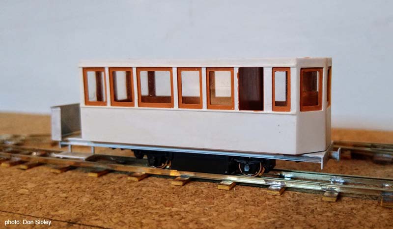 steam-railcar - IMG_20201114_154332511~2 1