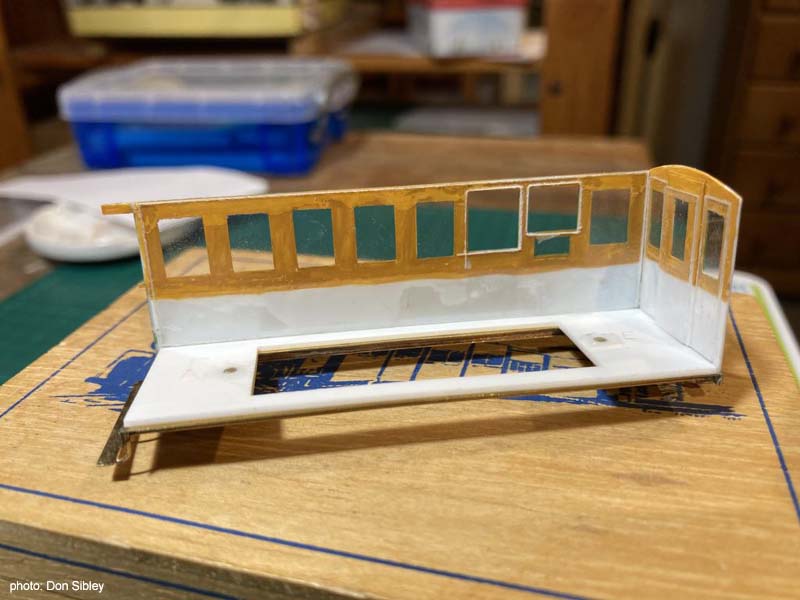 swedish steam railcar 20220121_155058090_iOS