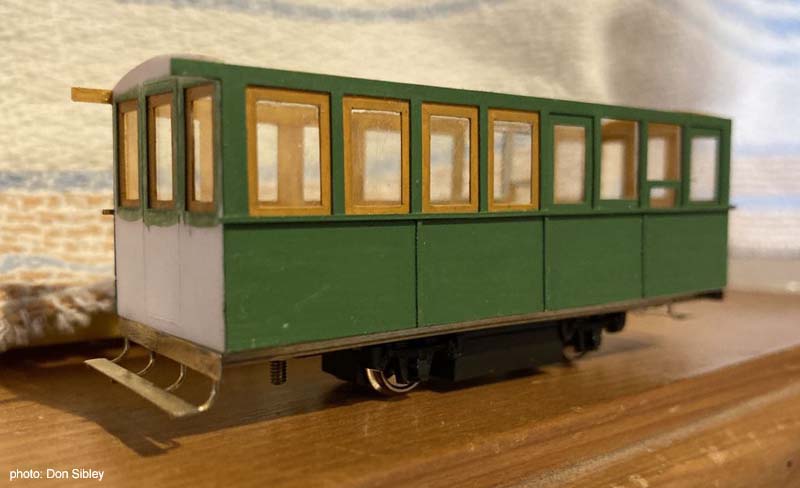 swedish steam railcar 20220122_140323335_iOS