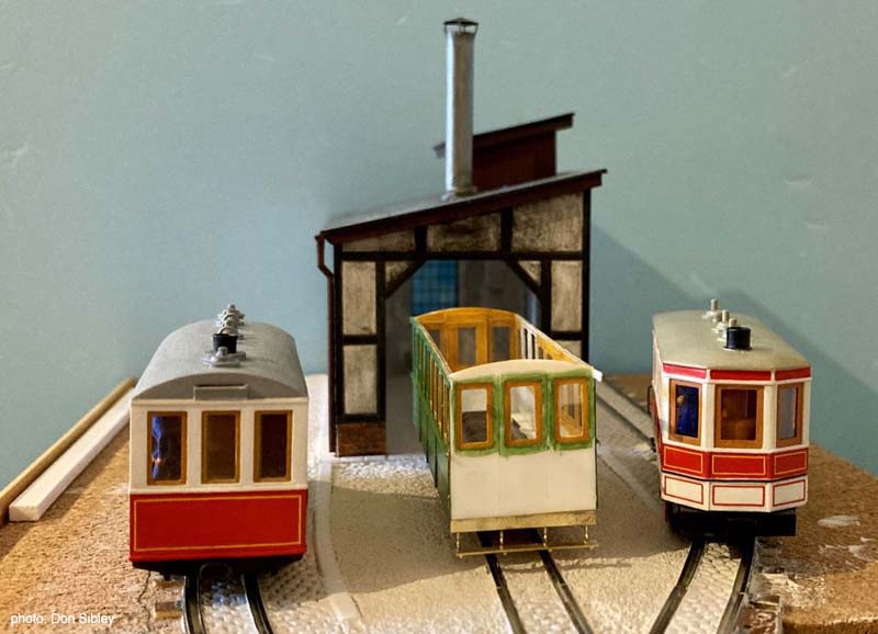 swedish steam railcar 20220122_140921689_iOS