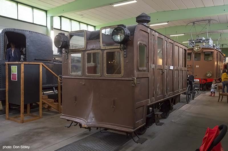 swedish steam railcar-2021-image001