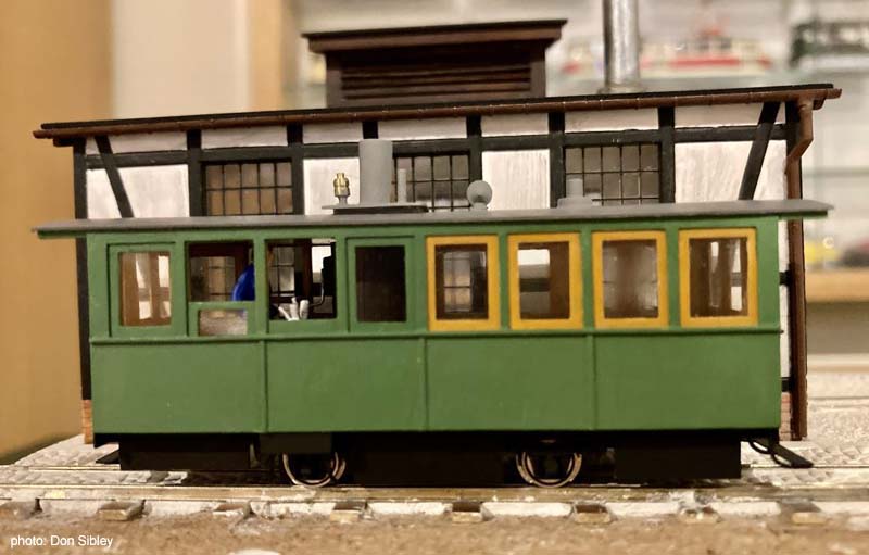 swedish steam railcar-20220218_083842010_iOS