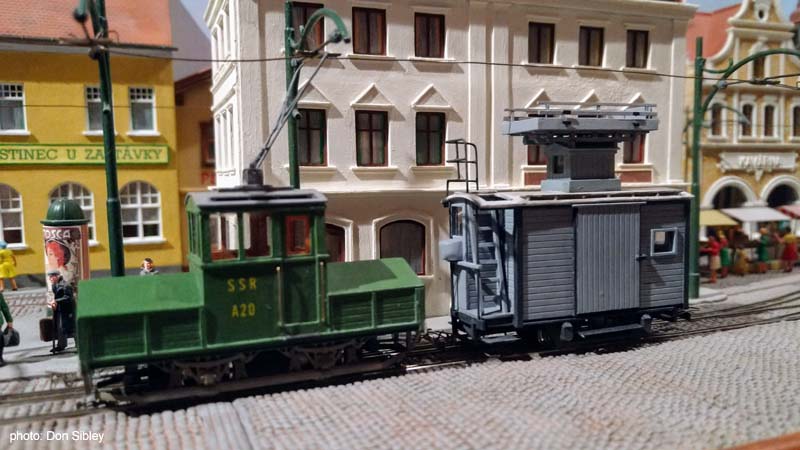 tramvaje nebe - IMG_20191203_165341189~2 1
