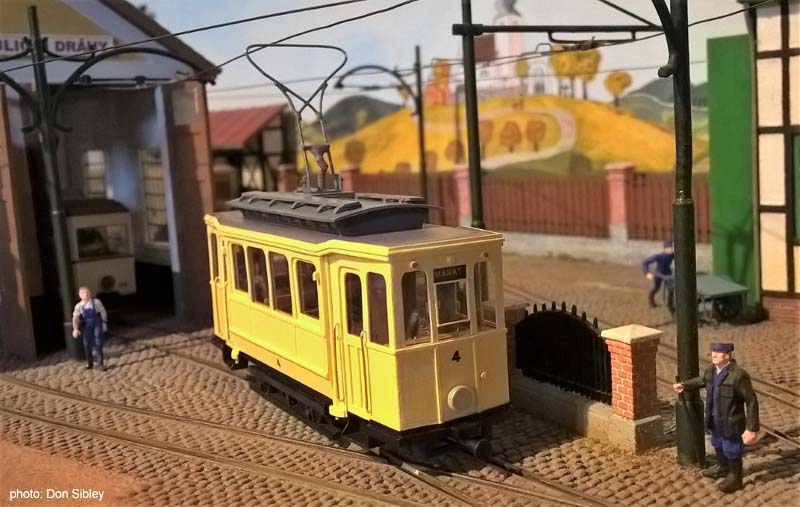 tramvaje nebe-20180315_14_22_58_Pro (2)