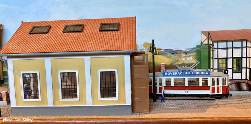 tramvaje nebe-20220307_144639793_iOS
