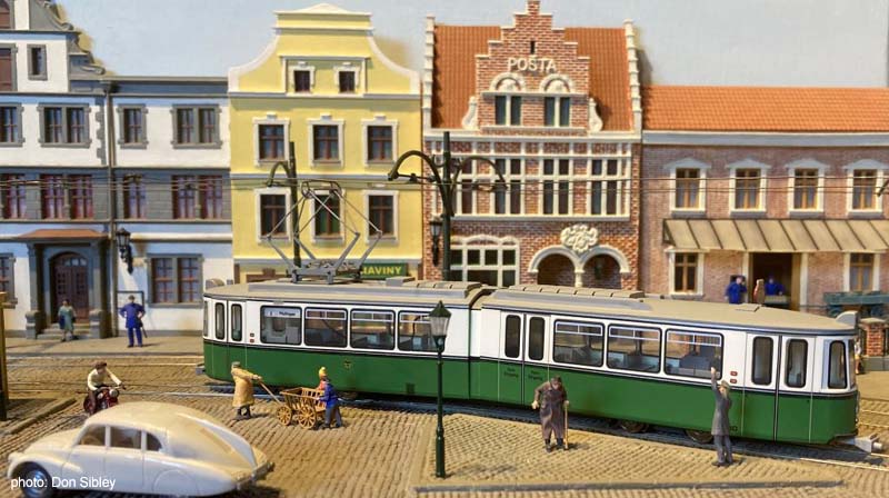 tramvaje nebe-20220308_160314254_iOS
