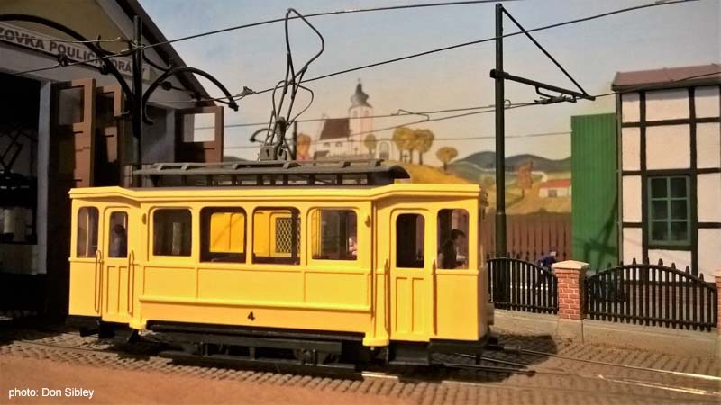 tramvaje nebe-WP_20180315_14_17_37_Pro (2)