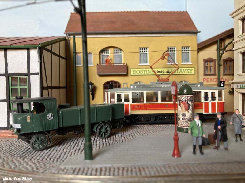 tramvaje nebe-tw2-20220522_131735382_iOS