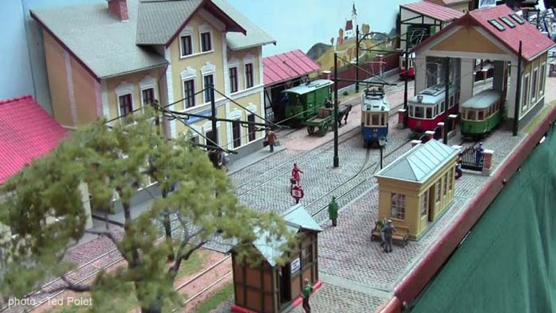tramvaje nebe-vlcsnap-00068