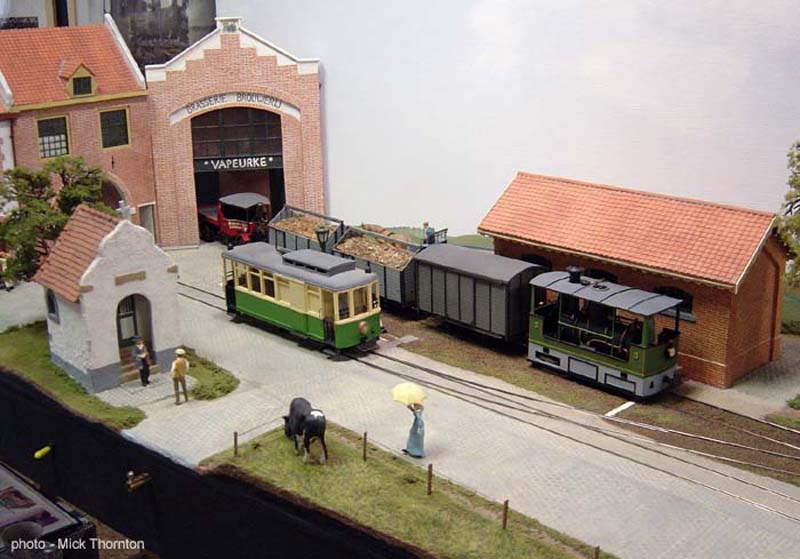 tramway haute senne DSC00099