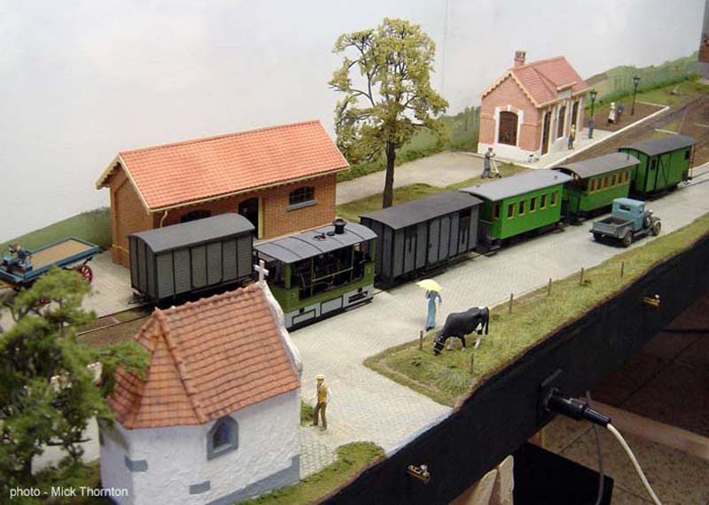 tramway haute senne DSC00132