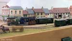 pontevedro-IMG_0715