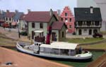 pontevedro-IMG_0719