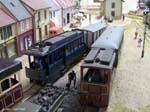 pontevedro-IMG_0816