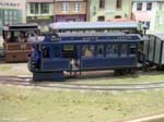 pontevedro-IMG_0819