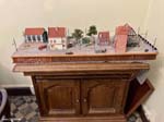 rotbach-20220809_151158679_iOS