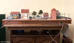 rotbach-IMG_0768
