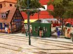 rotbach-stadt-IMG_8529