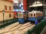 rotbach-stadt-IMG_8531