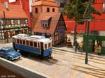 rotbach-stadt-IMG_8575