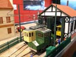 rotbach-stadt-IMG_8577