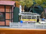 rotbacherwaldbahn-DSCN3437
