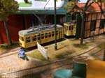 rotbacherwaldbahn-IMG_4873