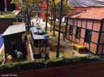 rotbacherwaldbahn-IMG_4878